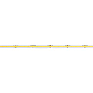 ST018.412.20 Светодиодная лента COB 12Вт/м 4000K 4750Lm Ra>90 IP20 L5000xW10 24В Светодиодные ленты 500_191_2945807